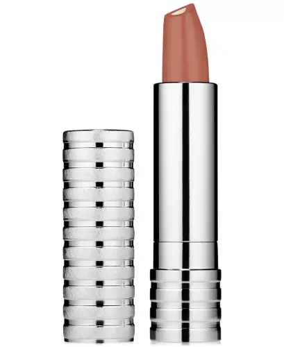 Dramatically Different Lipstick Shaping Lip Colour, 0.14-oz. - 04 Canoodle 