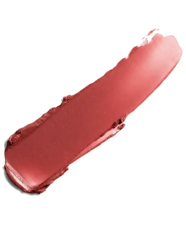 Dramatically Different Lipstick Shaping Lip Colour, 0.14-oz. - 04 Canoodle - 2