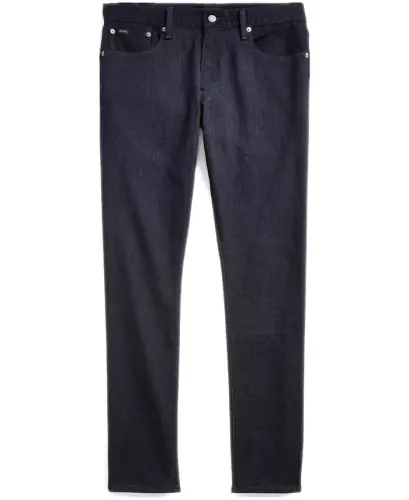 Men's Sullivan Slim Stretch Jeans - Miller - 4