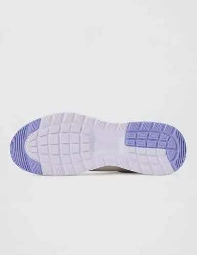 Nike Men's Air Max Nuaxis Shoes - 4