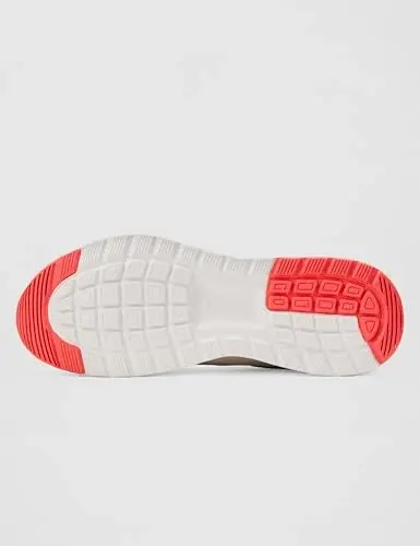 Nike Men's Air Max Nuaxis Shoes - 10