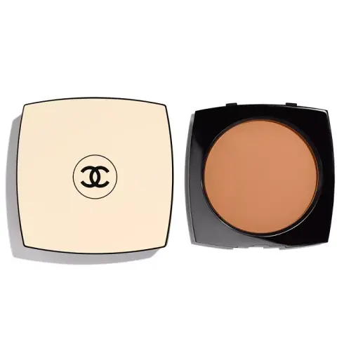 Healthy Glow Powder - B110 