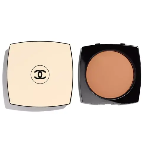 Healthy Glow Powder - B70 