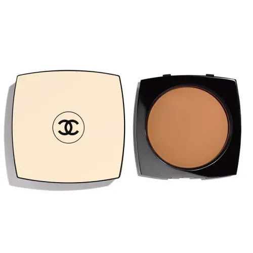 Healthy Glow Powder - BD121 