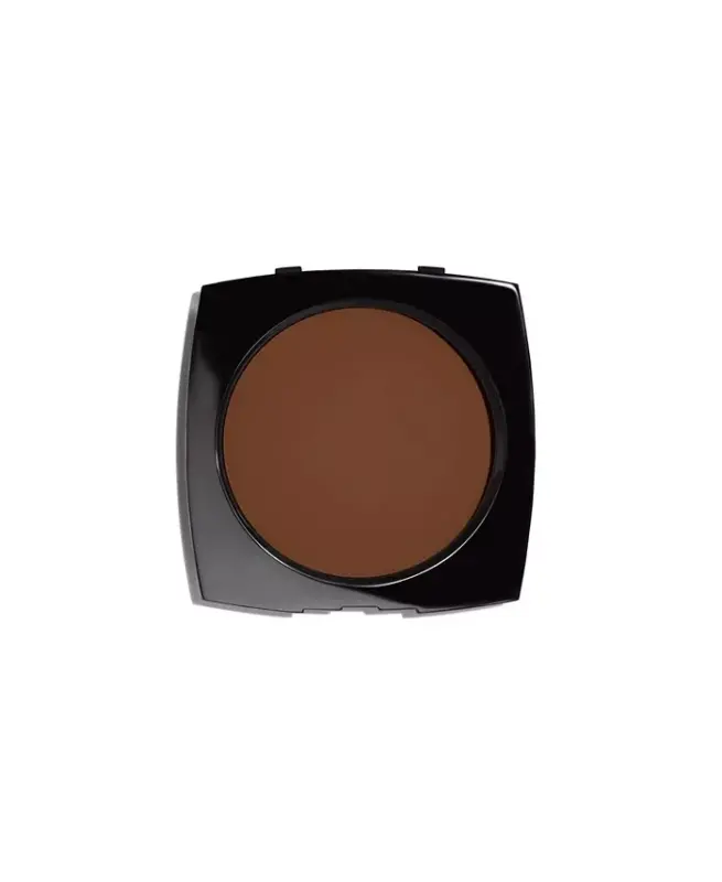 Healthy Glow Powder - NEW! BR152 - 1