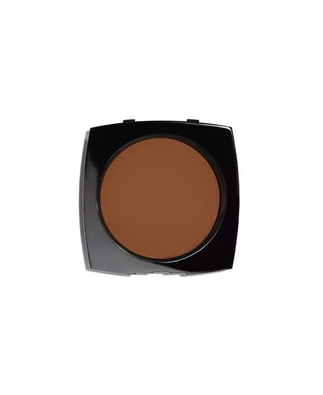 Healthy Glow Powder - NEW! B140 - 1