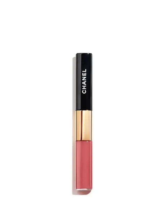 Ultra Wear Lip Colour - 174 ENDLESS PINK - 1