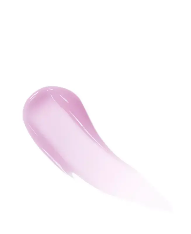 Addict Lip Maximizer Gloss - 063 Pink Lilac (A soft lilac) - 6