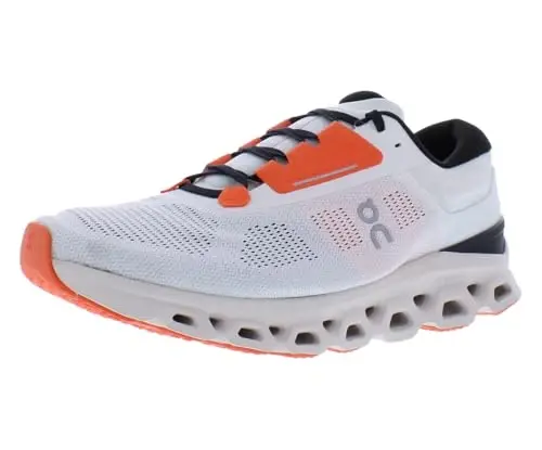 On Men's The Roger Advantage Shoes | Cross-Training Shoes 