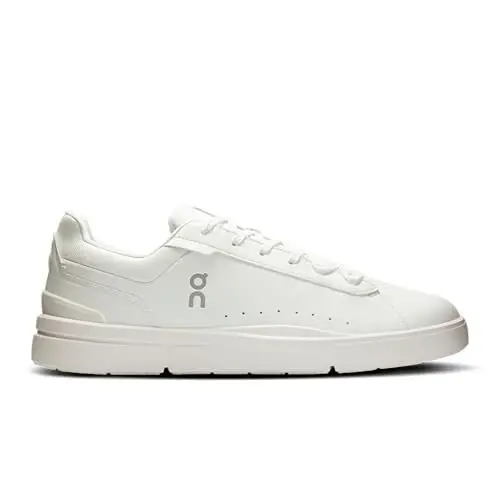 On Men's The Roger Advantage Shoes 