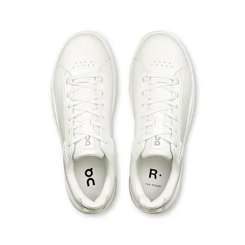 On Men's The Roger Advantage Shoes - 2