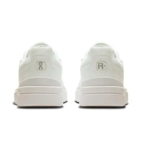 On Men's The Roger Advantage Shoes - 5