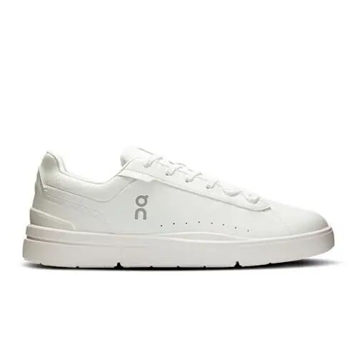 On Men's The Roger Advantage Shoes | Road Running Shoes - ON