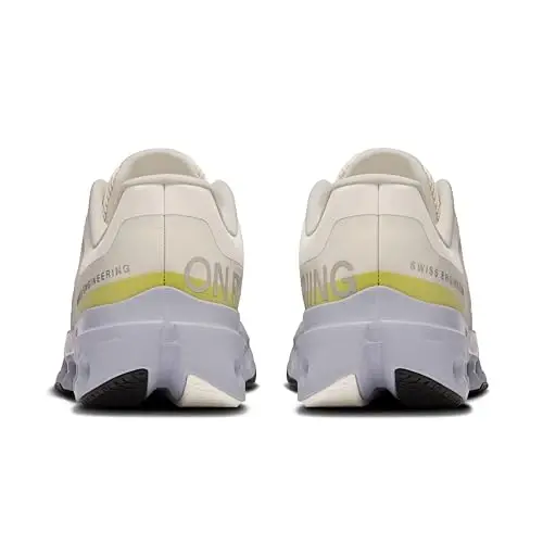 On Womens Cloudsurfer Next | Road Running Shoes - 2