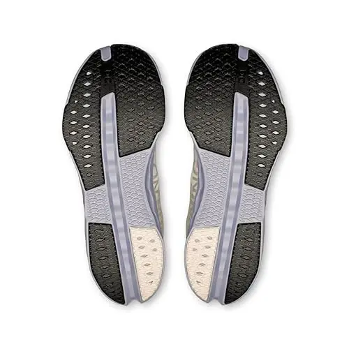 On Womens Cloudsurfer Next | Road Running Shoes - 3