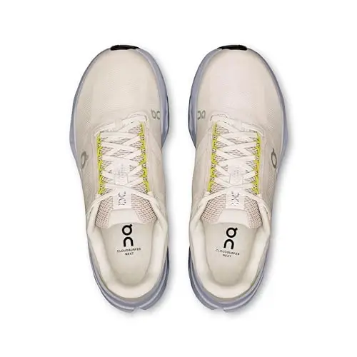 On Womens Cloudsurfer Next | Road Running Shoes - 4
