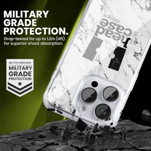 Head Case Designs Officially Licensed Liverpool Football Club Home 2019/20 Kit Gel Case [Military Grade Protection] Compatible with Apple iPhone 7 Plus/iPhone 8 Plus and Compatible with MagSafe - 4