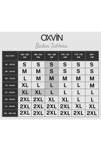 Walker Baggy 4'lü Set ( 2 SİYAH - 2 GRİ ) Oversize Eşofman Altı Bol Paça 2iplik Uzun Orta Kalınlıkta - Çok Renkli - 16