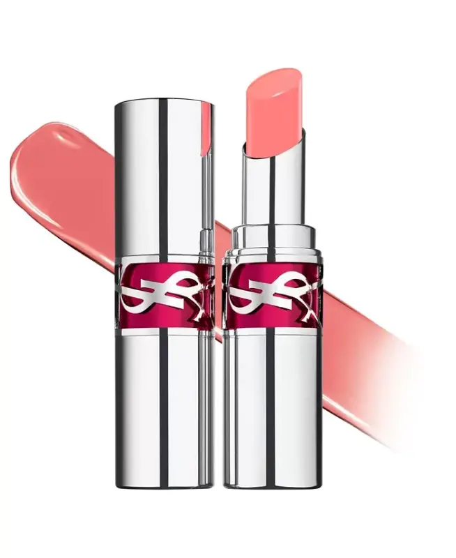 Candy Glaze Lip Gloss Stick - New! 18 Bubble Gum - 1
