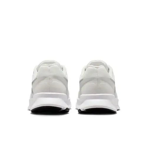 Nike Women's Run Swift 3 Road Running Shoes - 4