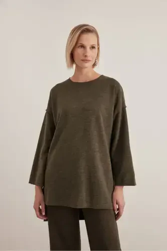 15253111 Sweat - AKER (1)