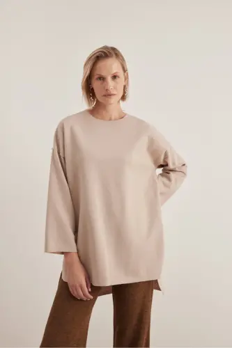 15253111 Sweat-Taş - 1