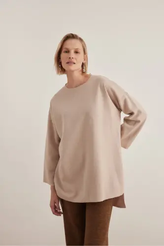 15253111 Sweat-Taş - 3