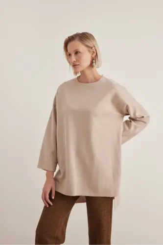 15253111 Sweat-Taş - 4