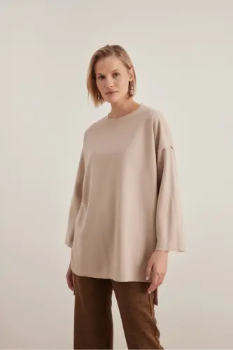 15253111 Sweat-Taş - 5