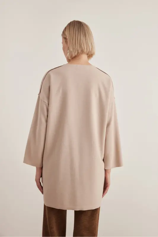 15253111 Sweat-Taş - 6