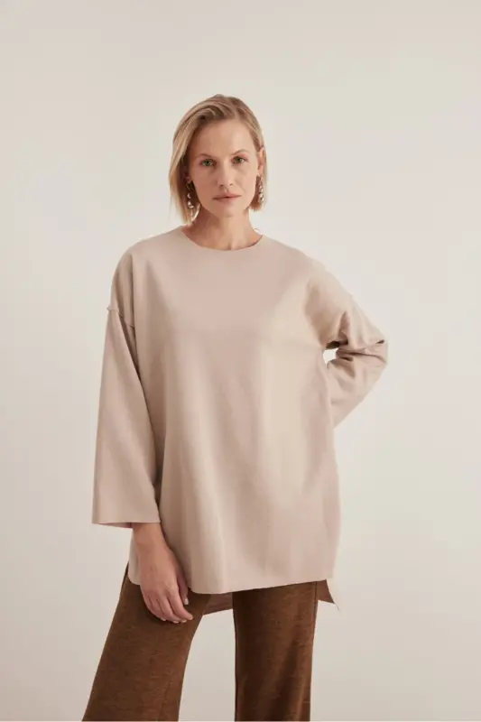 15253111 Sweat-Taş - AKER