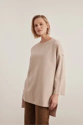 15253111 Sweat-Taş - AKER (1)