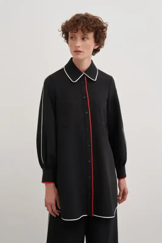 15260111 Tunik - AKER