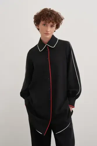 15260111 Tunik - AKER (1)