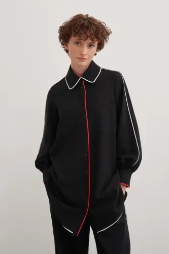 15260111 Tunik - AKER (1)