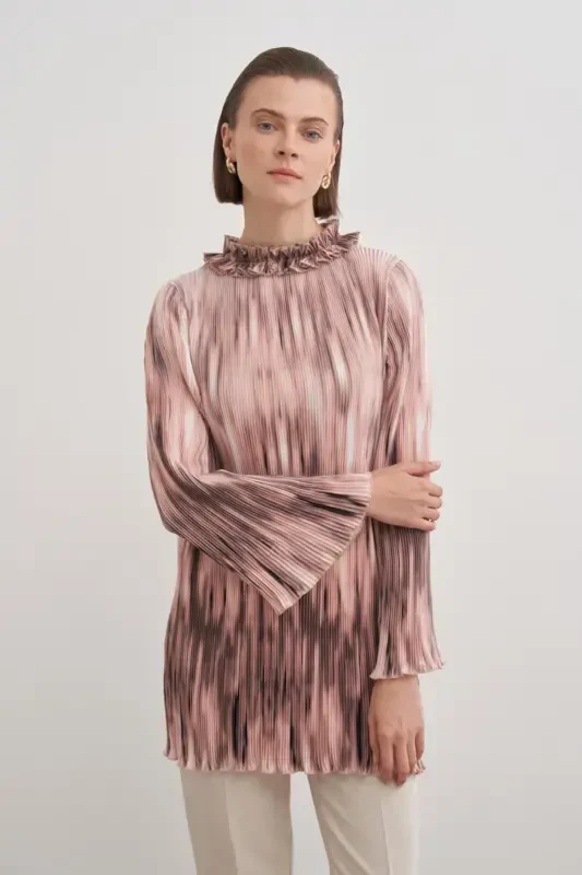 15267111 Tunik - AKER