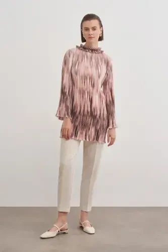 15267111 Tunik - AKER (1)