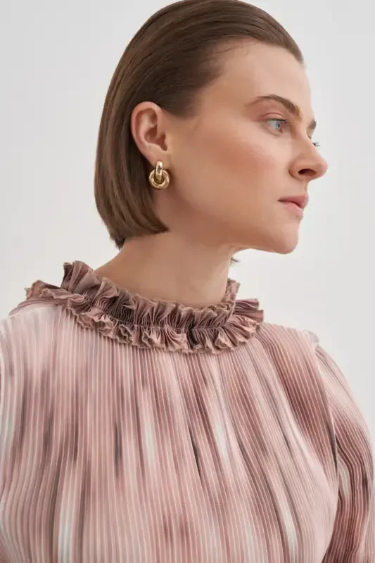 15267111 Туника - 3