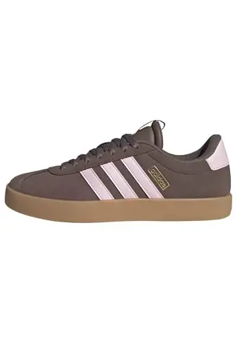 adidas Women's VL Court 3.0 Shoe - 1