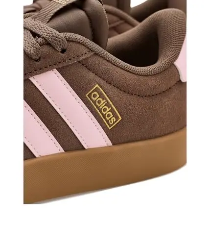 adidas Women's VL Court 3.0 Shoe - 2
