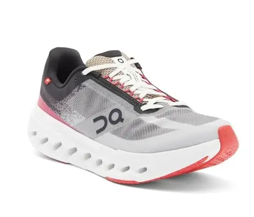 On Womens Cloudsurfer Next - 1
