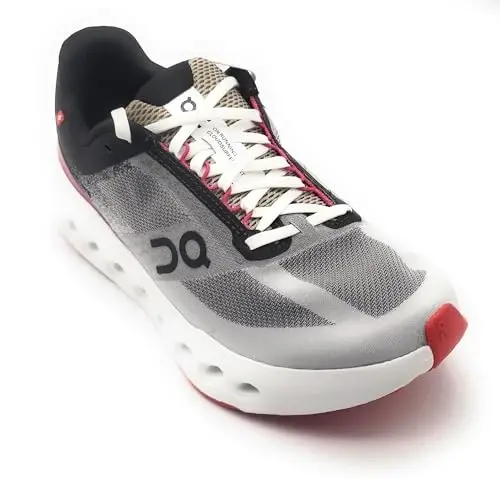On Womens Cloudsurfer Next - 2