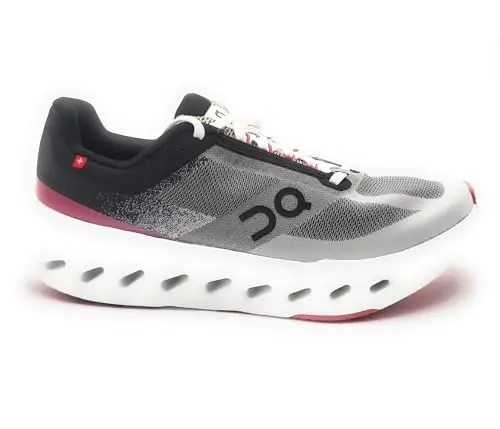 On Womens Cloudsurfer Next - 3
