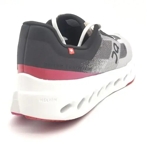 On Womens Cloudsurfer Next - 4