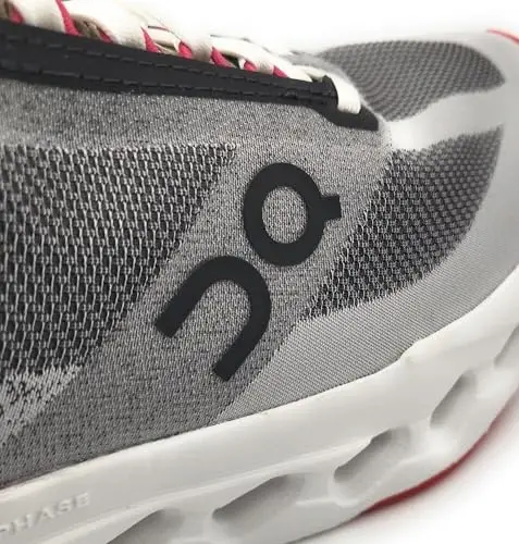 On Womens Cloudsurfer Next - 5