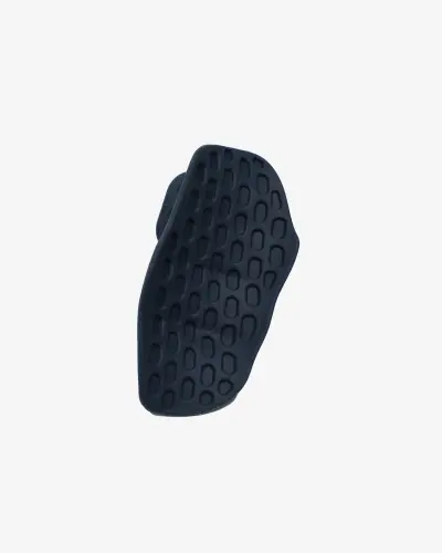Anti-Slip Finger Grip Enhancer - DARK BLUE - 3