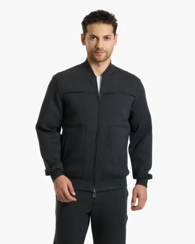 Sports Suit - GRAY - 5