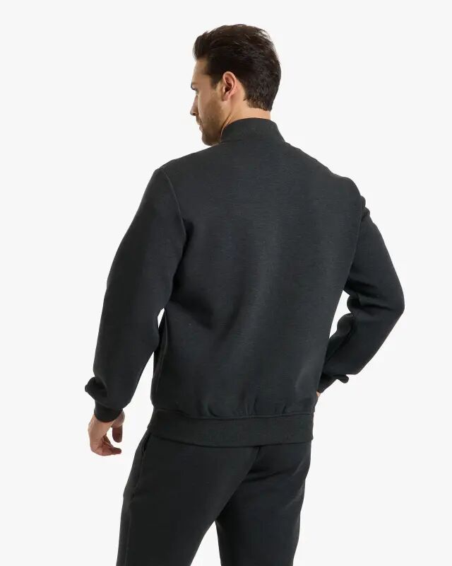 Sports Suit - GRAY - 6