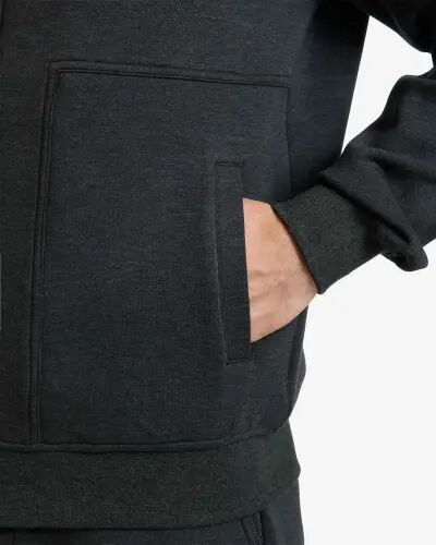 Sports Suit - GRAY - 9