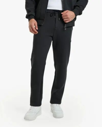 Sports Suit - GRAY - 11